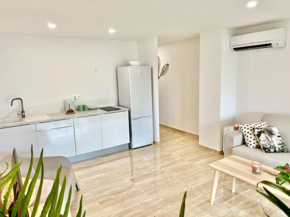 Maracuja 7, Orient Bay Village, Walkable Beach At 100M エクステリア 写真