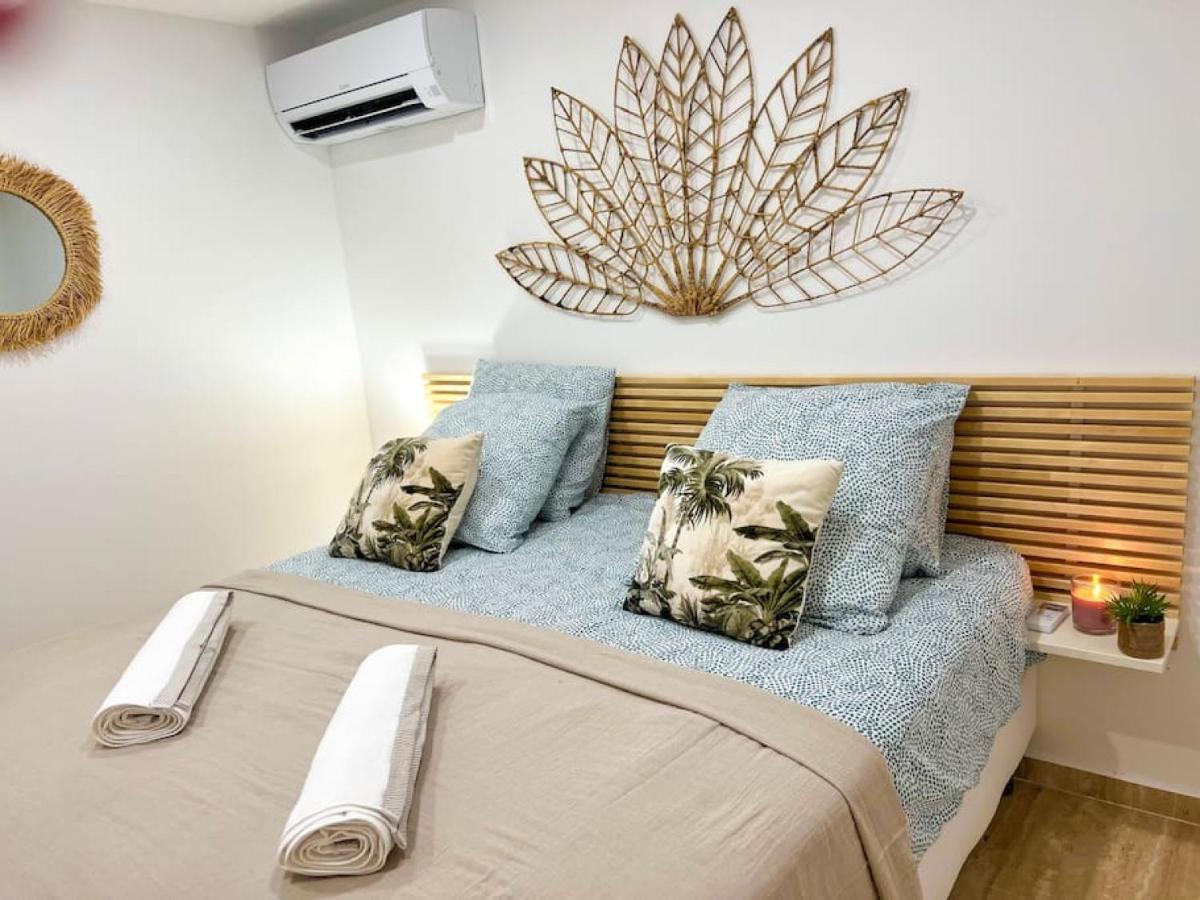 Maracuja 7, Orient Bay Village, Walkable Beach At 100M エクステリア 写真