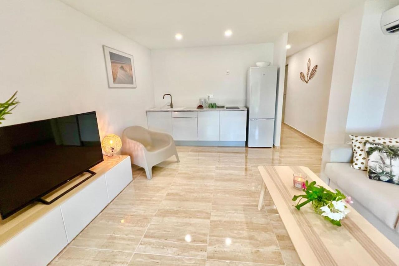 Maracuja 7, Orient Bay Village, Walkable Beach At 100M エクステリア 写真