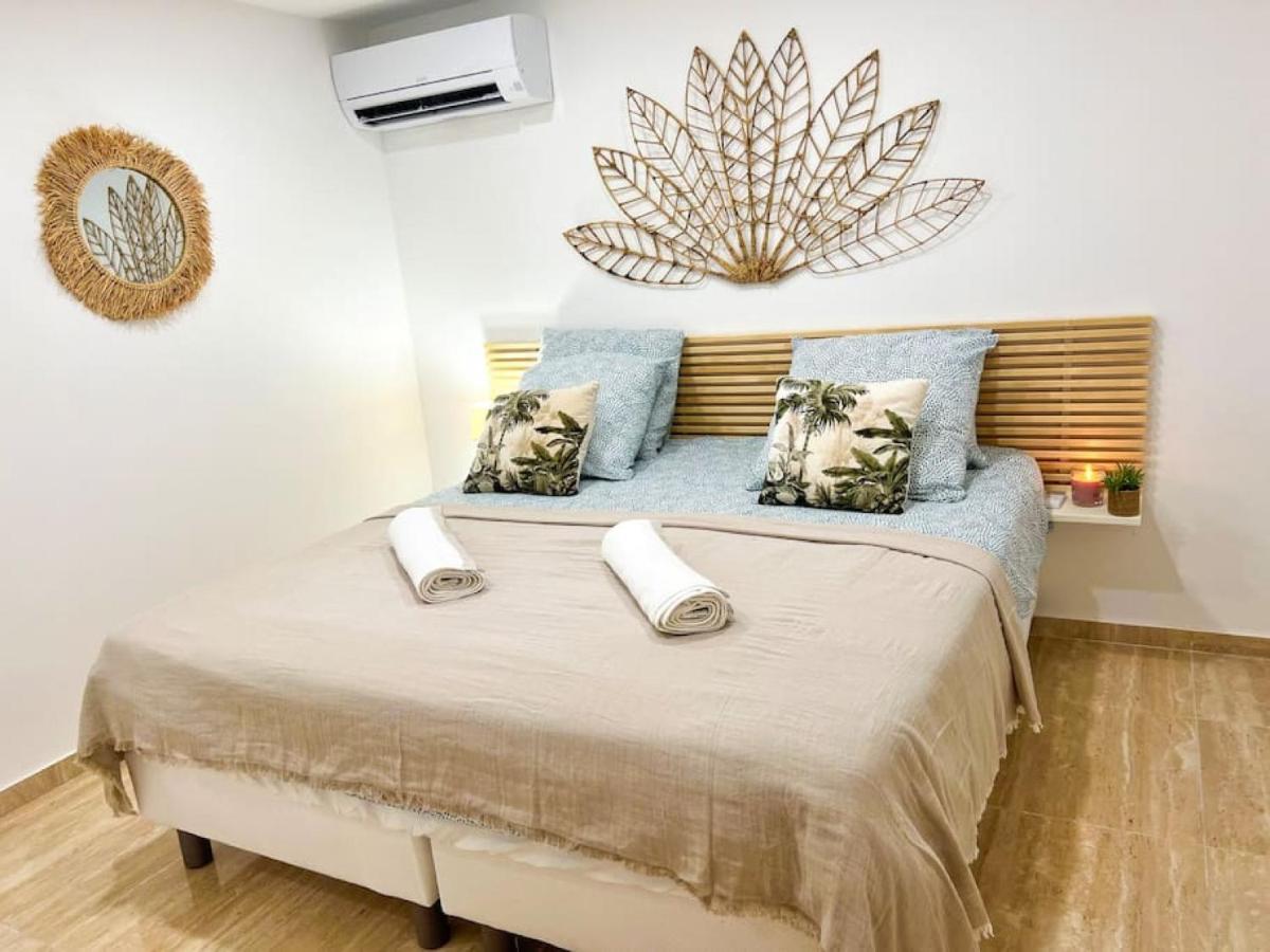 Maracuja 7, Orient Bay Village, Walkable Beach At 100M エクステリア 写真